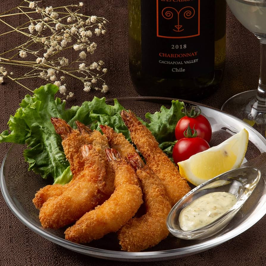 ガラスの大皿 楽天市場】キントー KINTO グラタン皿 大皿 大 ガラス オーバル